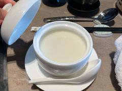 -御公馆中餐厅·点心·顺德菜·佛山东平保利洲际酒店