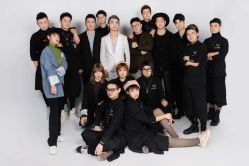 -生活大师造型馆