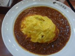 android_upload_pic-CoCo壱番屋(久光百货店)