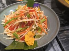 -Thai Alley泰爱里(二沙岛店)