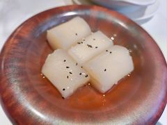 -祥记·国宴豫菜·经典粤菜(郑东新区新长安店)