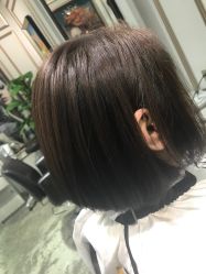 -愉己冥想·护发专门店