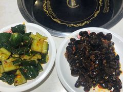 -虾吃虾涮.虾火锅.肉蟹煲(步步高梅溪新天地店)