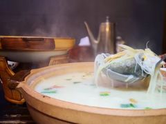 -堂宴·老厦门私房菜(1988仙岳总店)