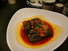 -凤凰湘语·海派湘菜(浦东旗舰店)