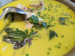 -龚师傅土菜馆.地道农家菜(魅力湘西店)