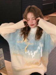 -New Fashion·新时尚形象设计