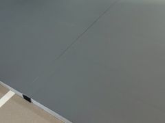 -GymPlus健身(四平路店)
