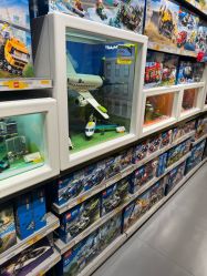 点击看大图 -乐高授权专卖店(岭南站NOVA店)