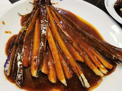 -吴门人家·苏宴宫廷菜(拙政园店)