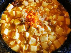 -绿茶餐厅(龙井船宴· 品牌总店)