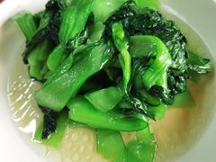 -廊桥饭店•景观餐厅(朱家角古镇店)