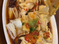 -牛氏石磨肠粉(海璟国际店)