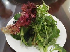 -北京东直门智选假日酒店