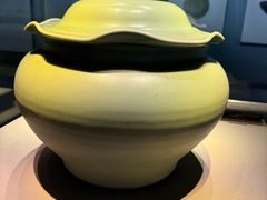 -荆州博物馆