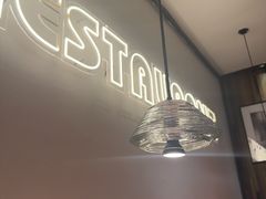 -外婆家(青岛万象城店)