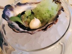 -迪拜帆船酒店海底餐厅