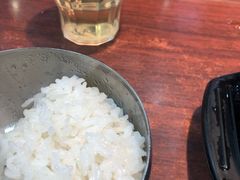 -神仙雪浓汤(明洞店)