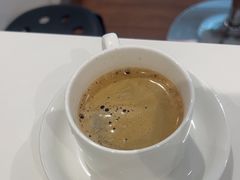 -上海永达捷豹路虎4S旗舰店