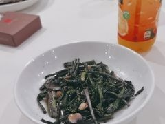 -千滋百味·醉江澜花园餐厅(街道口店)