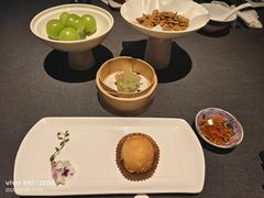 -广舟(千禧店)