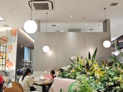 -黄记煌三汁焖锅(华发商都店)