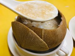 -义福巷鱼翅燕窝