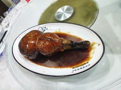 -广迎居老正兴菜馆
