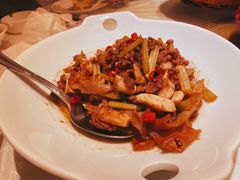 -饭怕鱼(阳光100店)