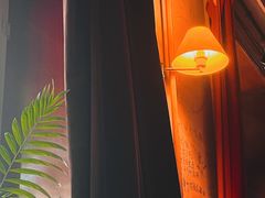 -哈尔滨北方国际青年旅舍(中央大街店)