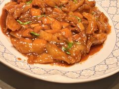 -那家老院子东北菜.饺子.小鸡炖蘑菇(宁山店)