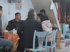 -成发鱼生