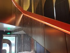 -尚善若水·汤泉·SPA·沐足(东方渔人码头店)