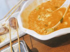 -管氏翅吧(护国寺店)