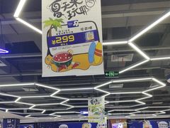 -TOYSRUS玩具反斗城(南宁万象城店)