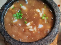 -佬肥猫(七宝宝龙店)