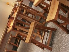 -呼啦面馆·头牌豌杂面(珠江国际B区店)