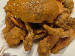 -苏州人家·精致苏帮菜(斜塘店)