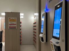 -A+阿加汤宿(大悦城店)