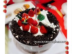 -金时代顺风大酒店(金山店)