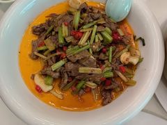 -五谷芳乳鸽王(海景店)