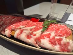 -巴奴毛肚火锅(邯郸美乐城店)