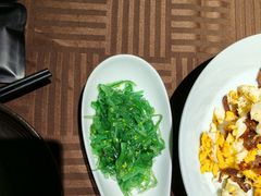 -汤家茗苑·精致私房菜(白沙店)