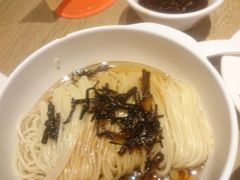 -泰煌鸡·上海白斩鸡·鸡汤面(鹤庆店)