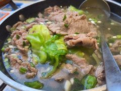 -全牛匠·乐山跷脚牛肉(上品+店)