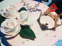 -欢唱99KTV(葵涌店)