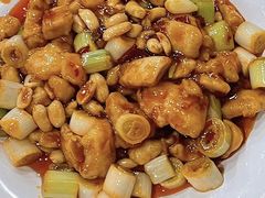 -刘妈菜馆(磁器口店)
