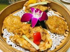 -顺轩海鲜火锅酒家