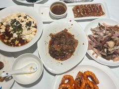 -金春禧(世茂国际广场店)