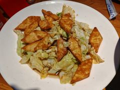 -俭寨大盘芦花土鸡·小公鸡·烧烤新疆菜(云通店)